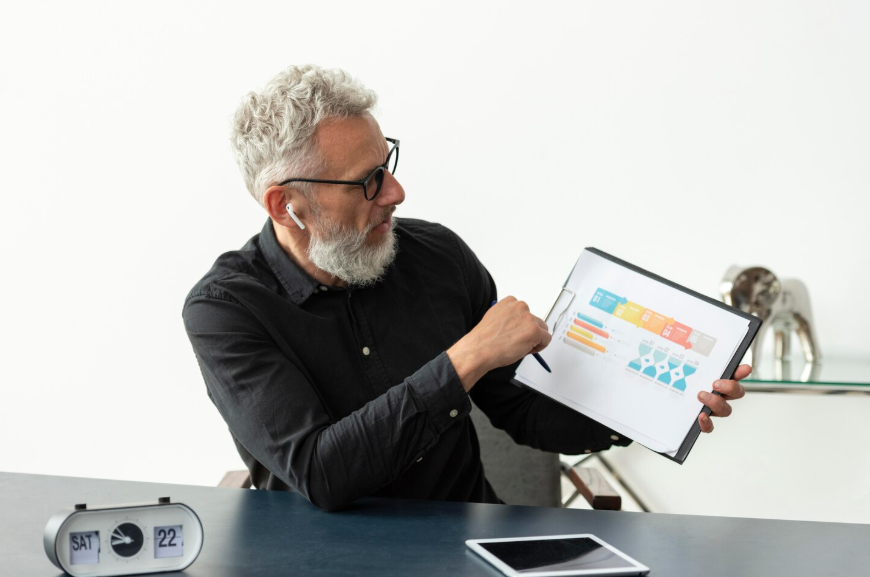 How to Evaluate Seedance 2.5: A Practical Benchmark for Prompt Adherence, Motion, and Consistency