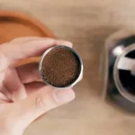 How to Make Coffee Capsule Quality Handoffs Useful After a Complaint 