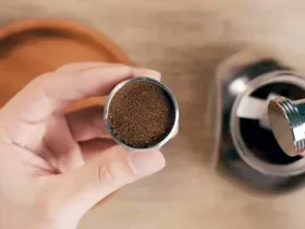 How to Make Coffee Capsule Quality Handoffs Useful After a Complaint 