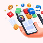 App Development Company in Austin