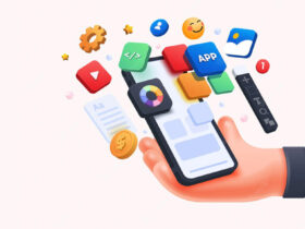 App Development Company in Austin