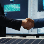 Payroll Compliance in Saudi Arabia: What Every International Employer Should Know