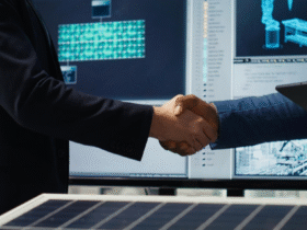 Payroll Compliance in Saudi Arabia: What Every International Employer Should Know