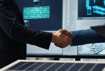 Payroll Compliance in Saudi Arabia: What Every International Employer Should Know