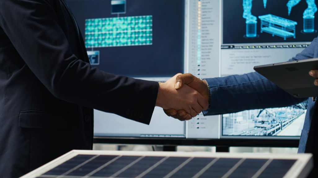Payroll Compliance in Saudi Arabia: What Every International Employer Should Know
