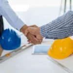 Hiring Heavy Fabricators