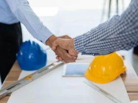 Hiring Heavy Fabricators