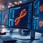 AI Healthcare Software Development