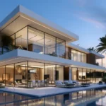 Home Renovation in Dubai