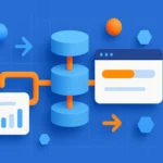 Data Engineering