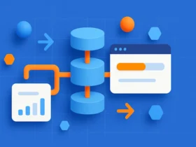 Data Engineering
