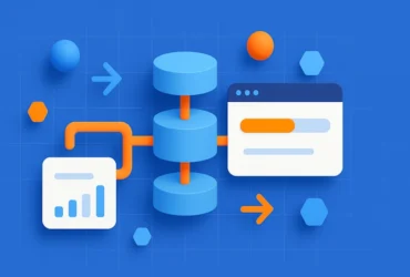 Data Engineering