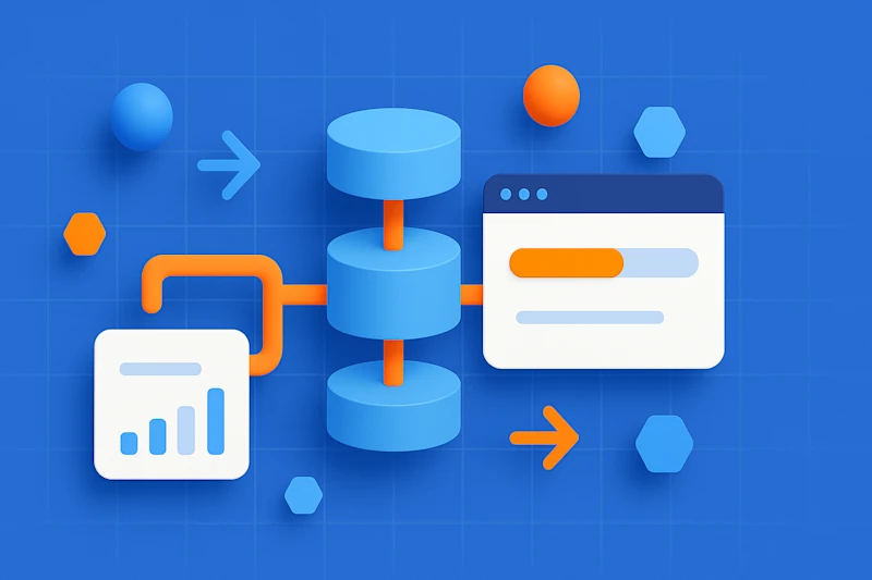 Data Engineering
