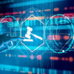 Security Compliance