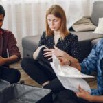 What Young People Get Wrong About Pensions