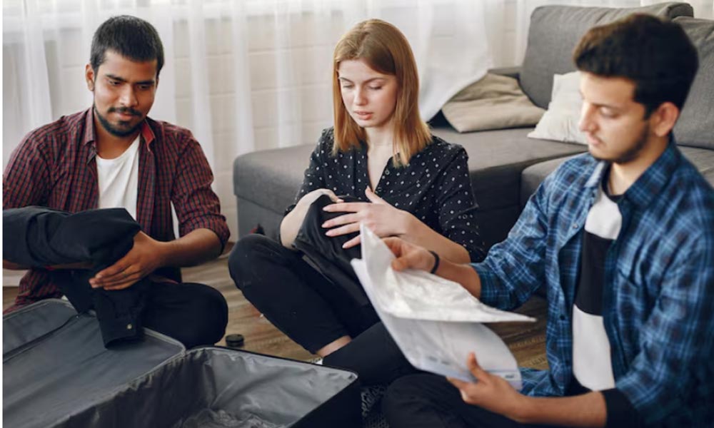 What Young People Get Wrong About Pensions