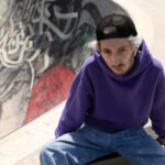 Why MF DOOM Hoodies & Parke Sweatshirts Are Defining Modern Streetwear