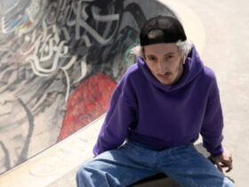 Why MF DOOM Hoodies & Parke Sweatshirts Are Defining Modern Streetwear