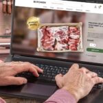 Essential Meat Selections for the Perfect Backyard BBQ