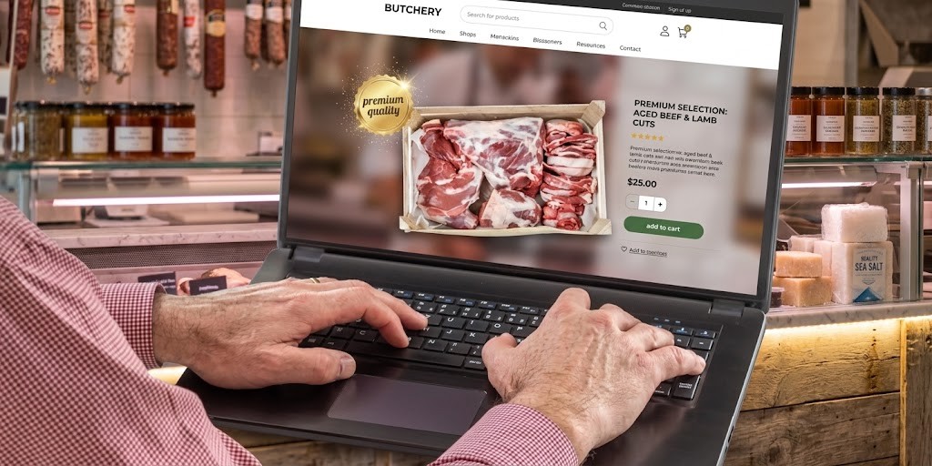 Essential Meat Selections for the Perfect Backyard BBQ