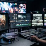 From Phone Clip to Big Screen: A Practical Video Quality Workflow for Modern Displays