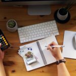Understanding the OPM Annuity Payment Schedule for 2025