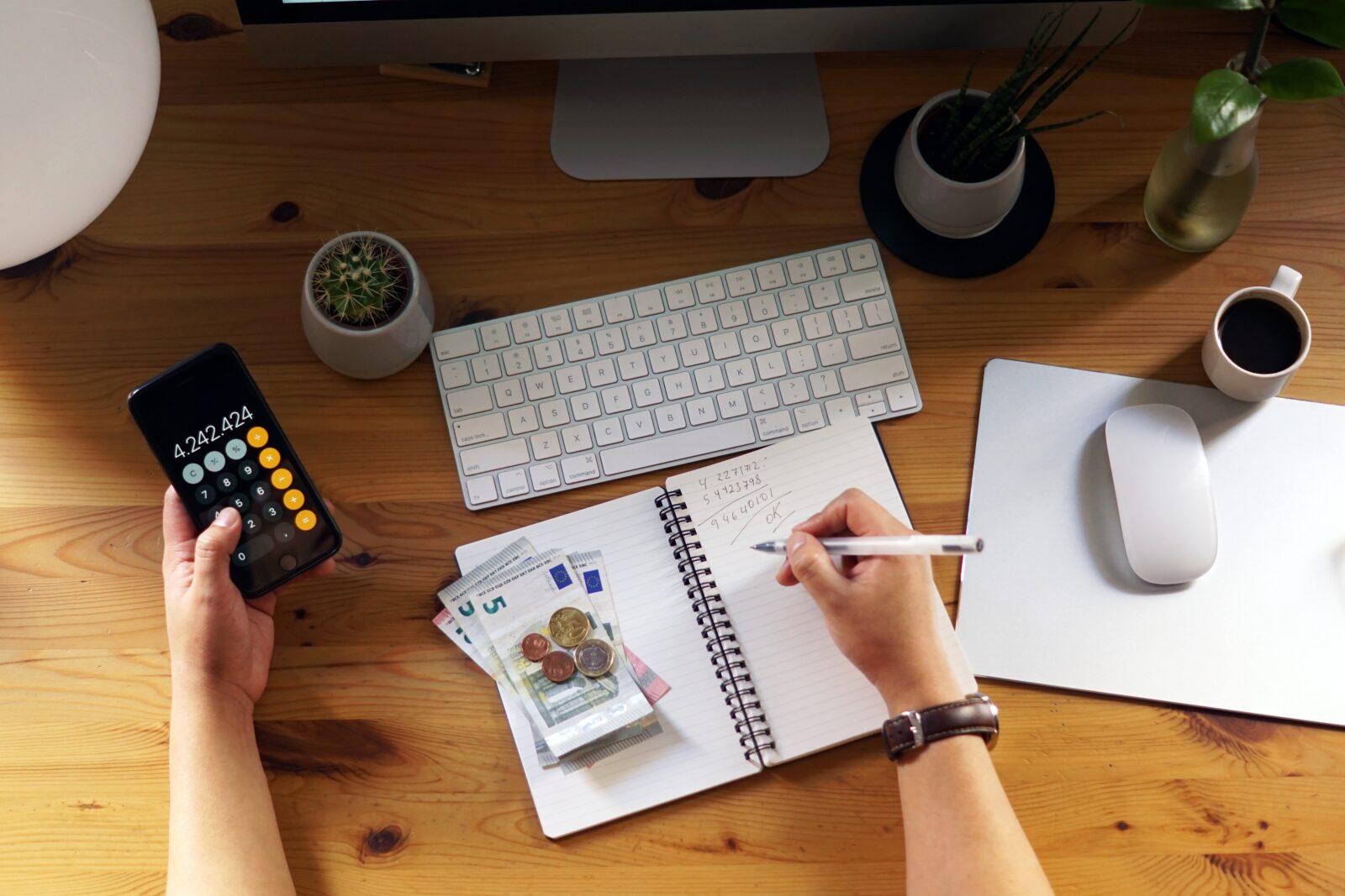 Understanding the OPM Annuity Payment Schedule for 2025