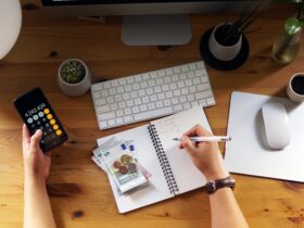 Understanding the OPM Annuity Payment Schedule for 2025