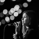 Exploring the Vibrant Live Music Scene in Perth, Australia