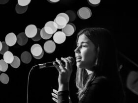 Exploring the Vibrant Live Music Scene in Perth, Australia