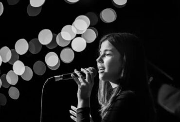 Exploring the Vibrant Live Music Scene in Perth, Australia