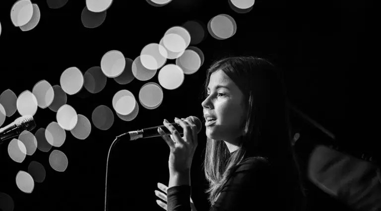 Exploring the Vibrant Live Music Scene in Perth, Australia