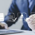 U.S. HR Teams