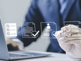 U.S. HR Teams