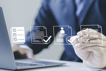 U.S. HR Teams
