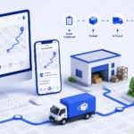 Scheduling Transportation