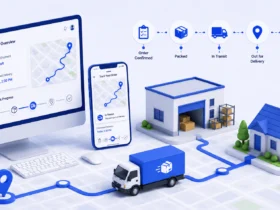 Scheduling Transportation