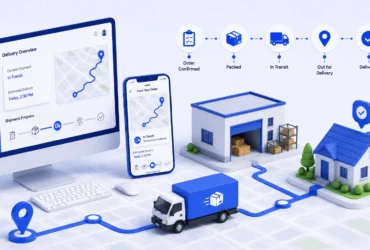 Scheduling Transportation