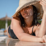 How to Safely Get Sun-Kissed Skin Without a Tanning Bed