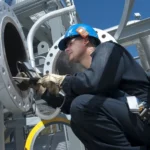Gas Detection Software