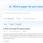 How to Find a Research Gap: A Practical Guide