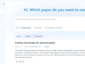 How to Find a Research Gap: A Practical Guide