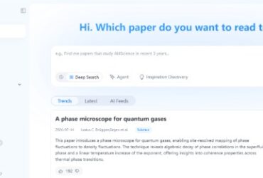 How to Find a Research Gap: A Practical Guide
