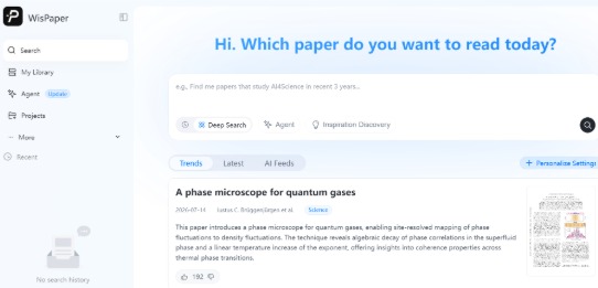 How to Find a Research Gap: A Practical Guide