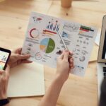 Integrated Marketing Campaign Service