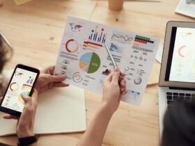 Integrated Marketing Campaign Service