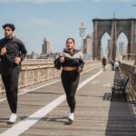 What Makes a Great Running Shoe, According to Distance Runners