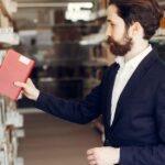 Book Publishing Services: Professional Book Publishing Services, Book Publishers UK