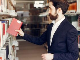 Book Publishing Services: Professional Book Publishing Services, Book Publishers UK