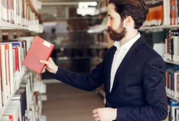Book Publishing Services: Professional Book Publishing Services, Book Publishers UK